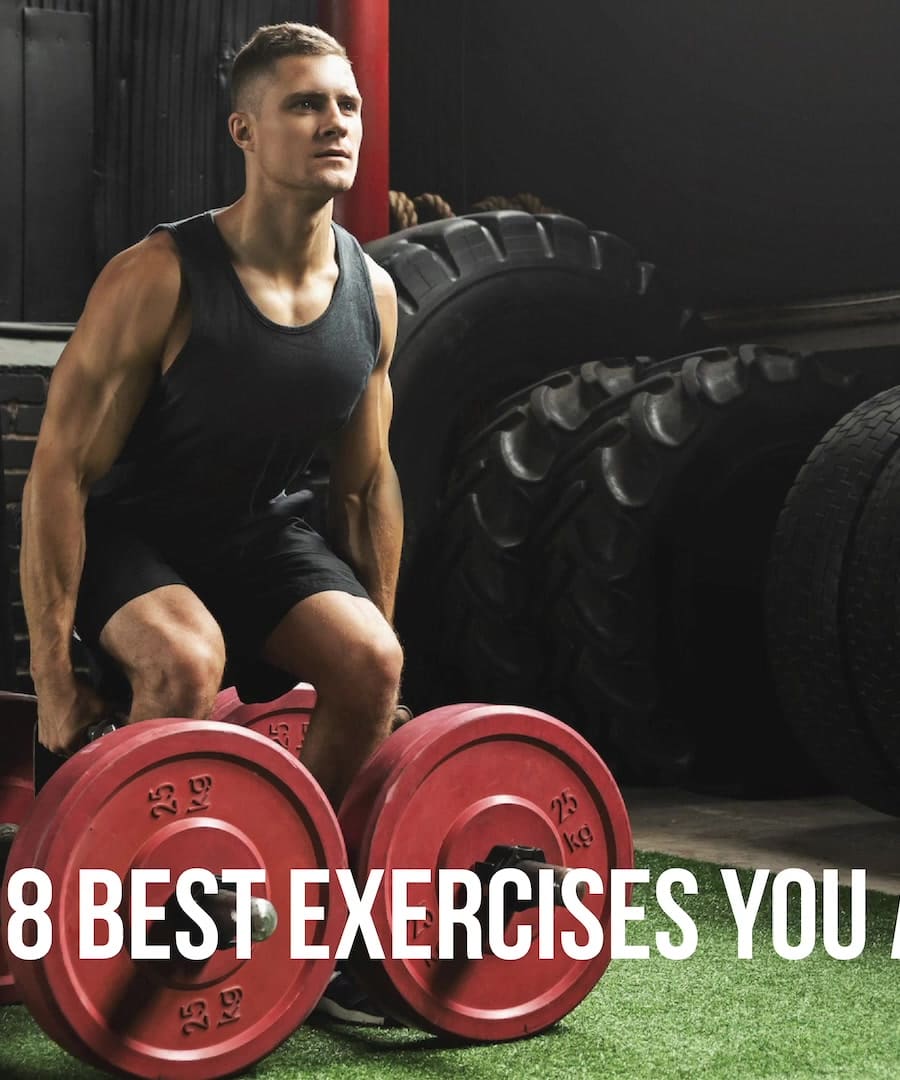 Farmer Walk Benefits thumbnail