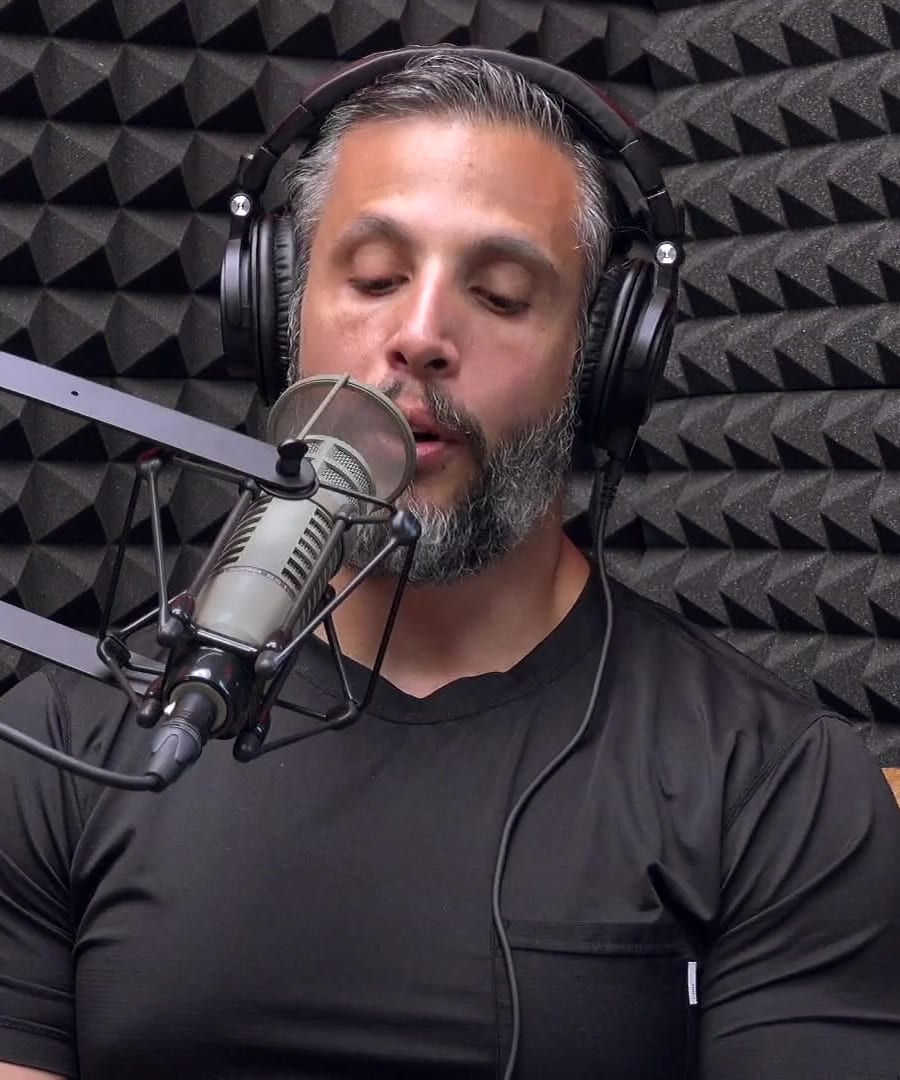 Efficient Strength Building thumbnail