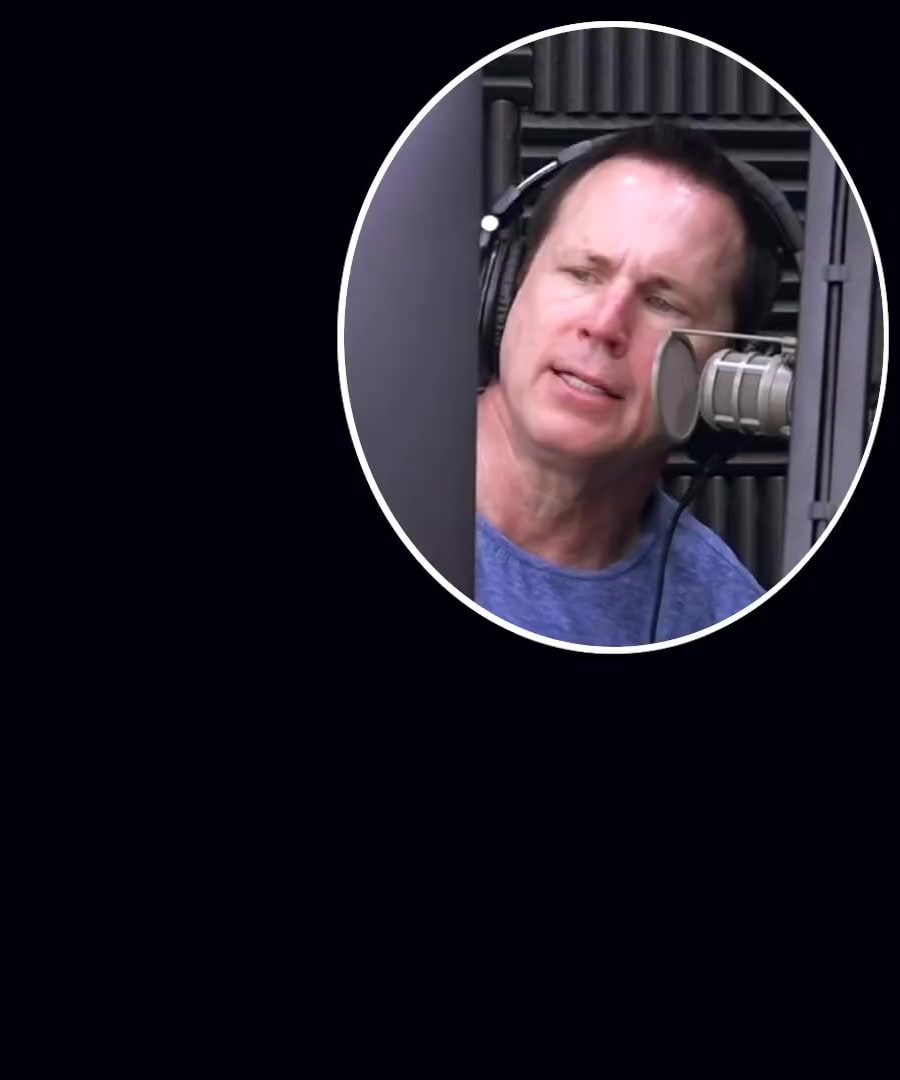 Stretching vs. Priming thumbnail