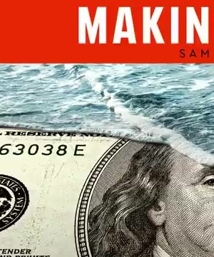 Rethinking Wealth's Purpose thumbnail