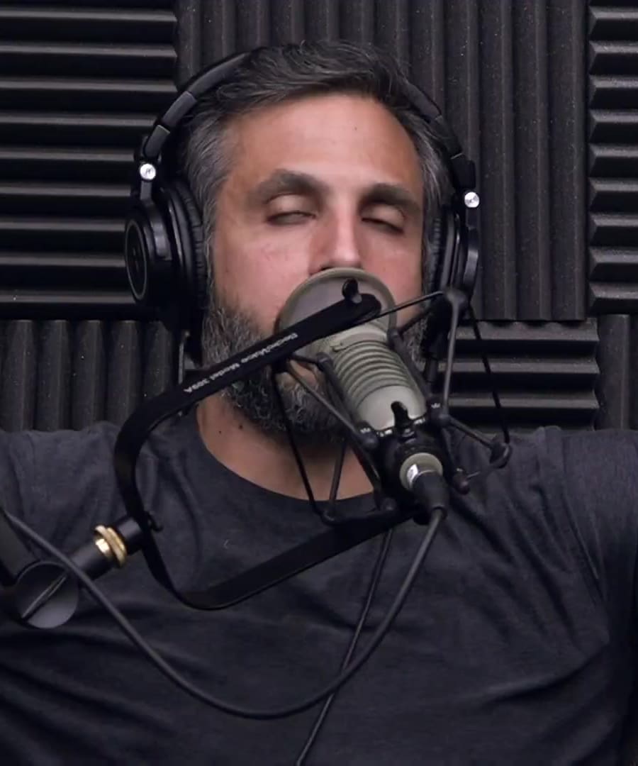 Embracing Disagreement thumbnail