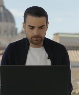 Changing American Values thumbnail