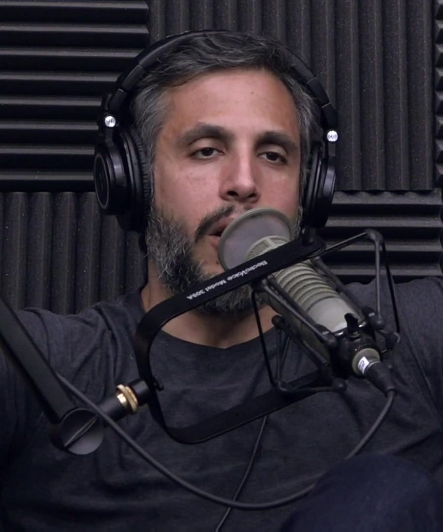 Embracing Inner Strength thumbnail