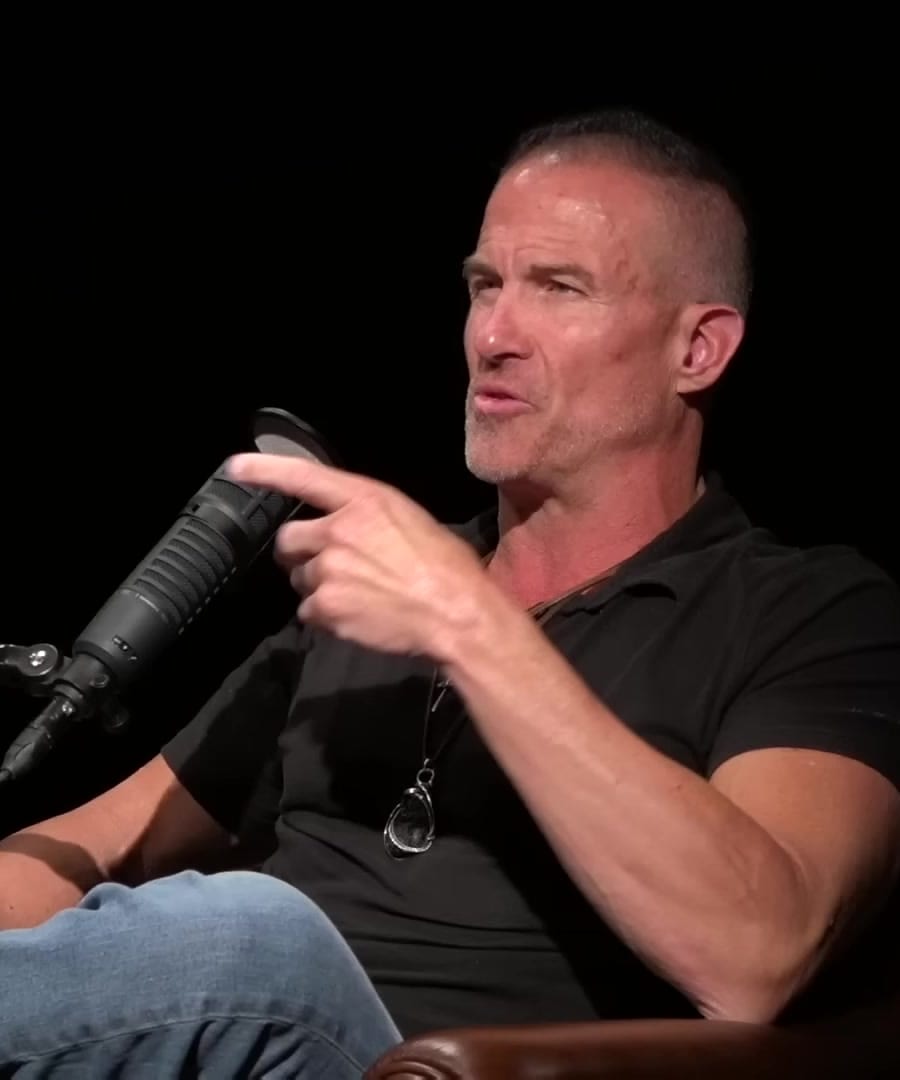 Growth Hormone Peptides thumbnail