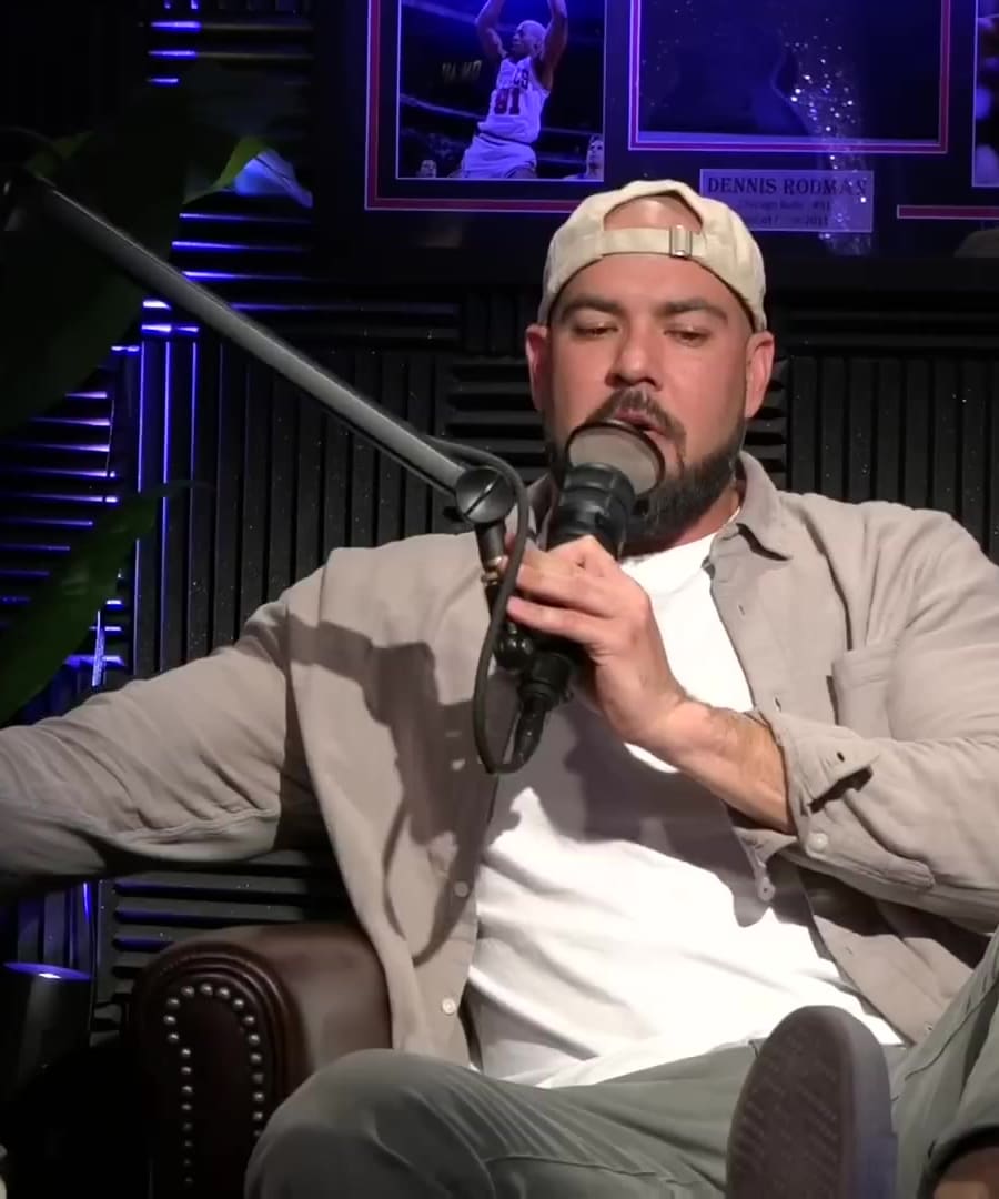 Protein-Packed Breakfasts thumbnail