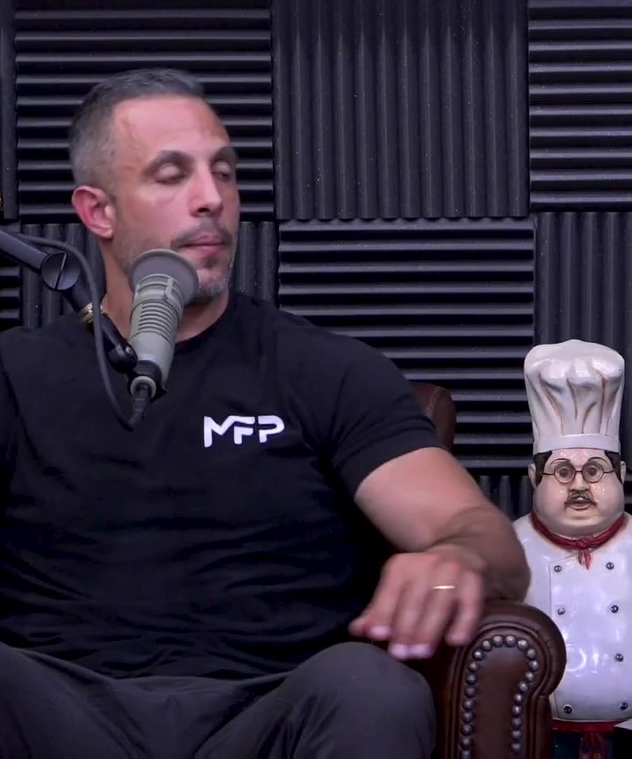 Whole Foods Advantage thumbnail