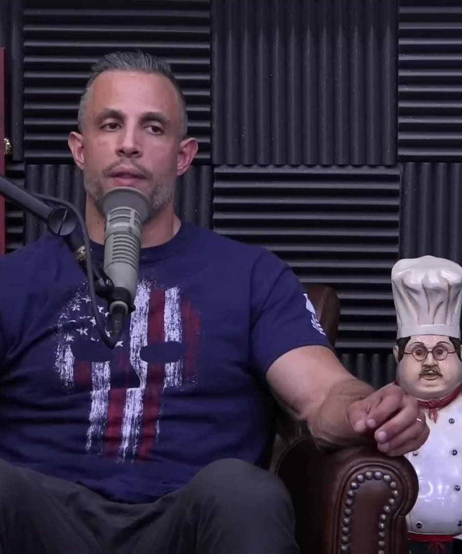 Mindful Eating thumbnail