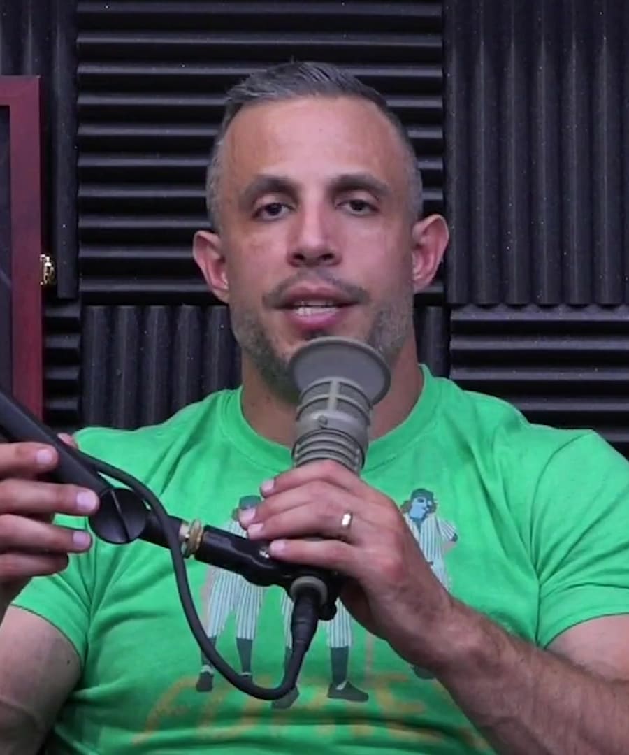 Free Fitness Programs thumbnail