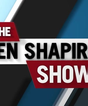 Free Speech Debate thumbnail