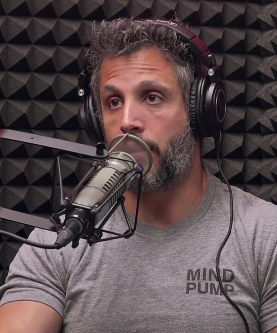 Hypocrisy and Accountability thumbnail
