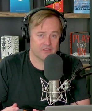 Founder Legal Advice thumbnail