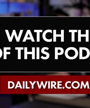 Trump's Impeachment Resolution thumbnail