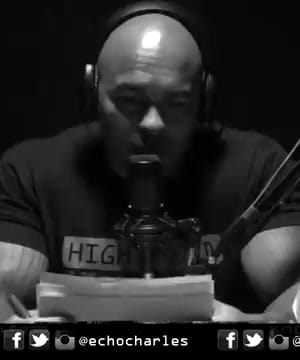 Shirt Locker Subscription thumbnail