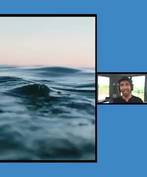 Creating Flow thumbnail
