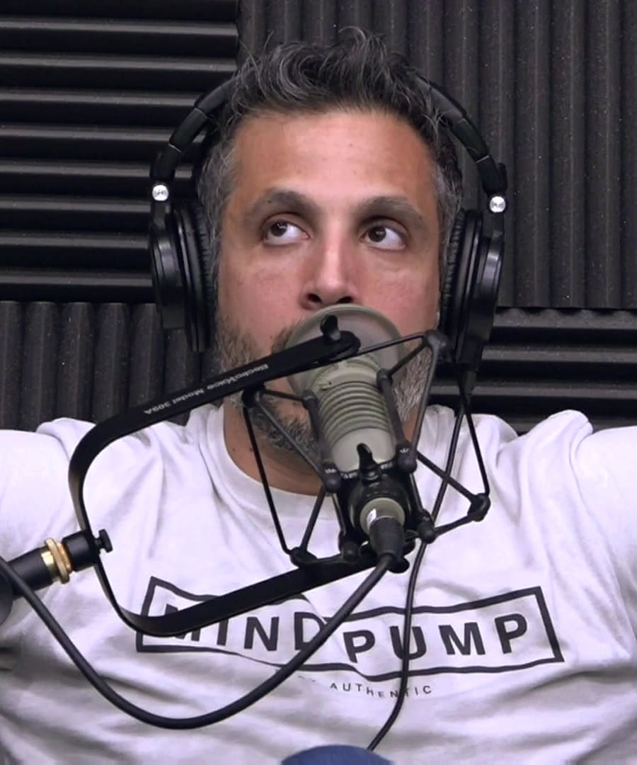 Full Body Workout thumbnail