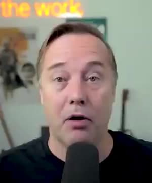 Dystopian Security Trends thumbnail