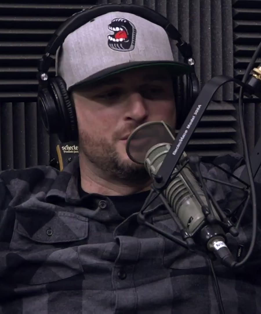 Maverick's Groundbreaking Filming thumbnail