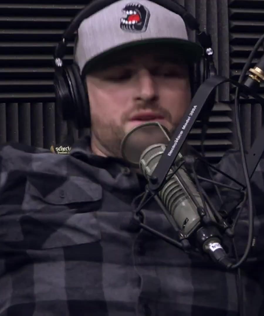 G-Force Experiences thumbnail