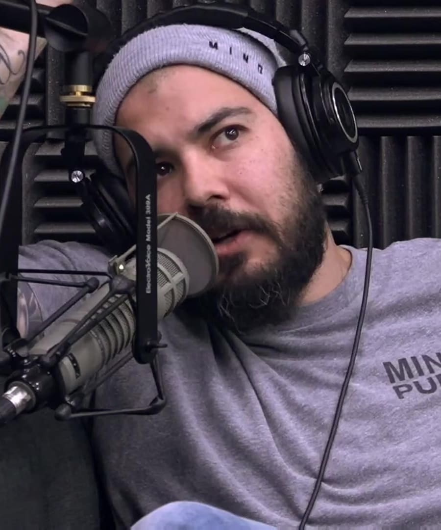 Cardio Equipment Debate thumbnail