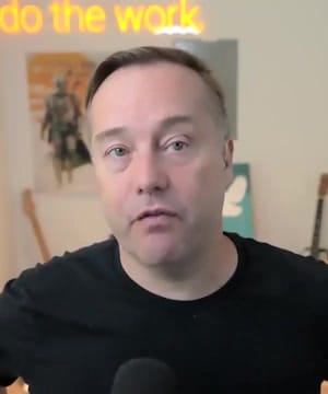 Zoom's Strategic Acquisition thumbnail