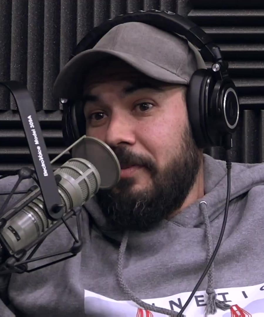 Hangover Solutions thumbnail