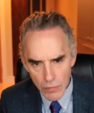 Wealth Distribution Debate thumbnail