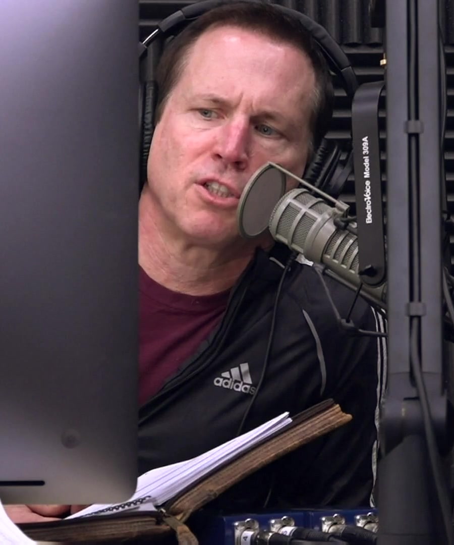 Jefferson Curls Explained thumbnail