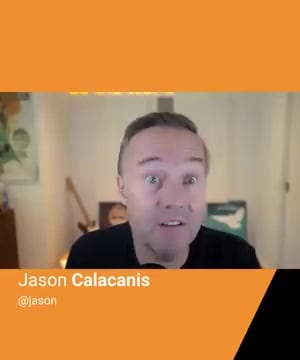 E-commerce Innovation thumbnail