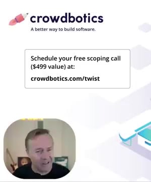 Boosting Product Velocity thumbnail