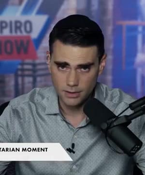 Rise of Authoritarianism thumbnail