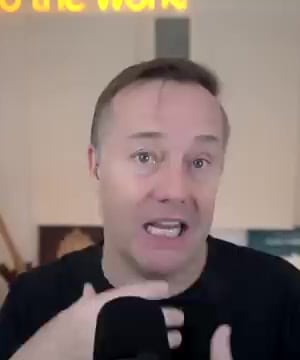 Crypto Industry Challenges thumbnail