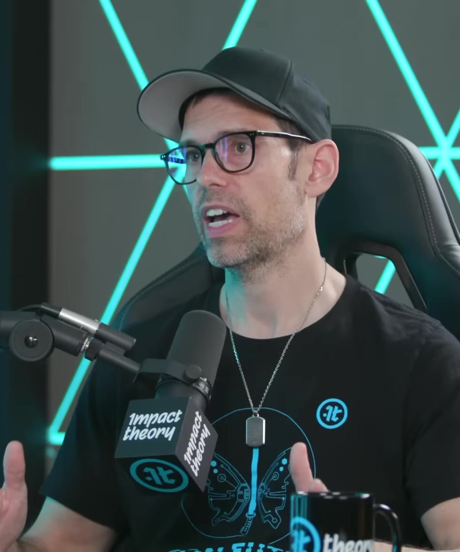 Ethics and Intelligence thumbnail