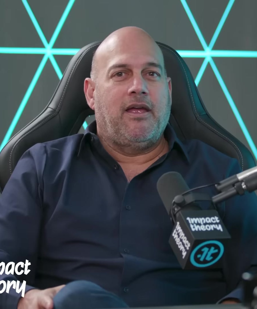 Optimism in Technology thumbnail