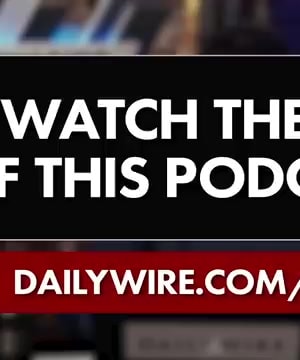 Polarization in America thumbnail