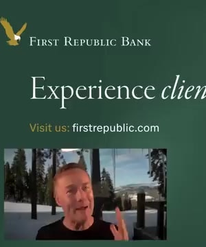 Building Financial Relationships thumbnail