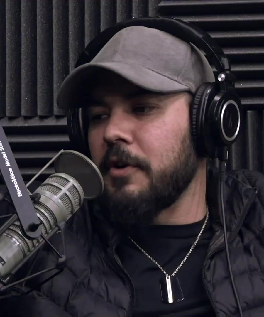 BCAAs Uncovered thumbnail