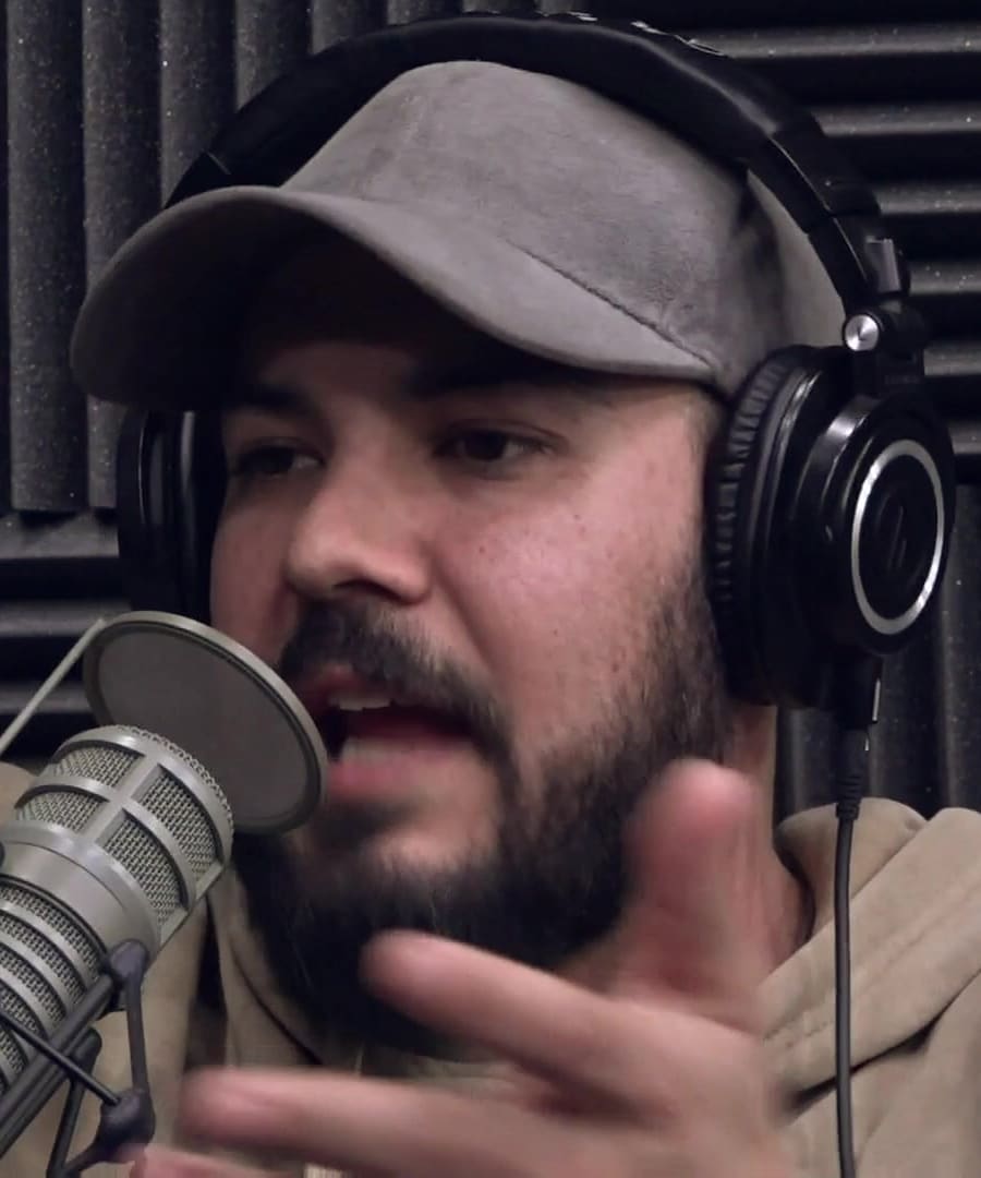Whole Foods First thumbnail
