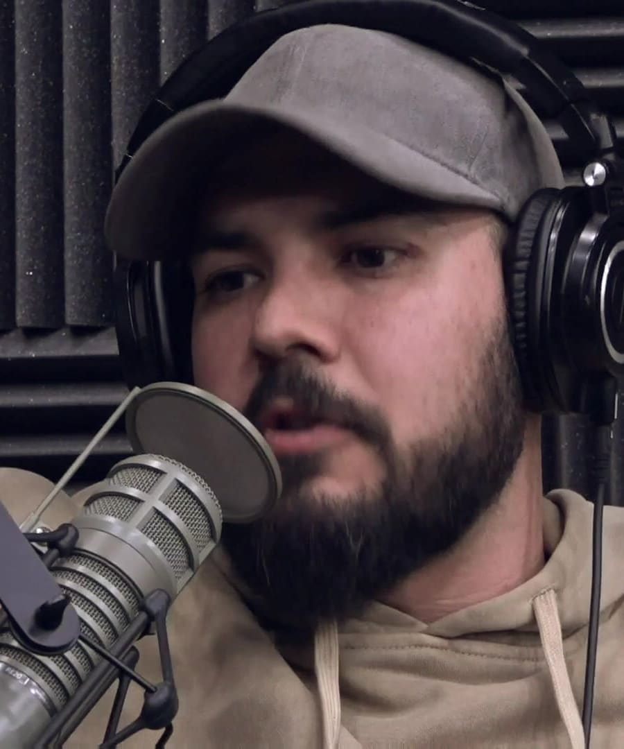 Creatine Uncovered thumbnail