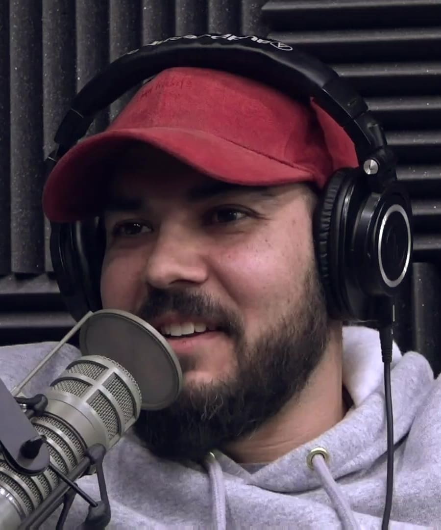 Comedy and Communication thumbnail
