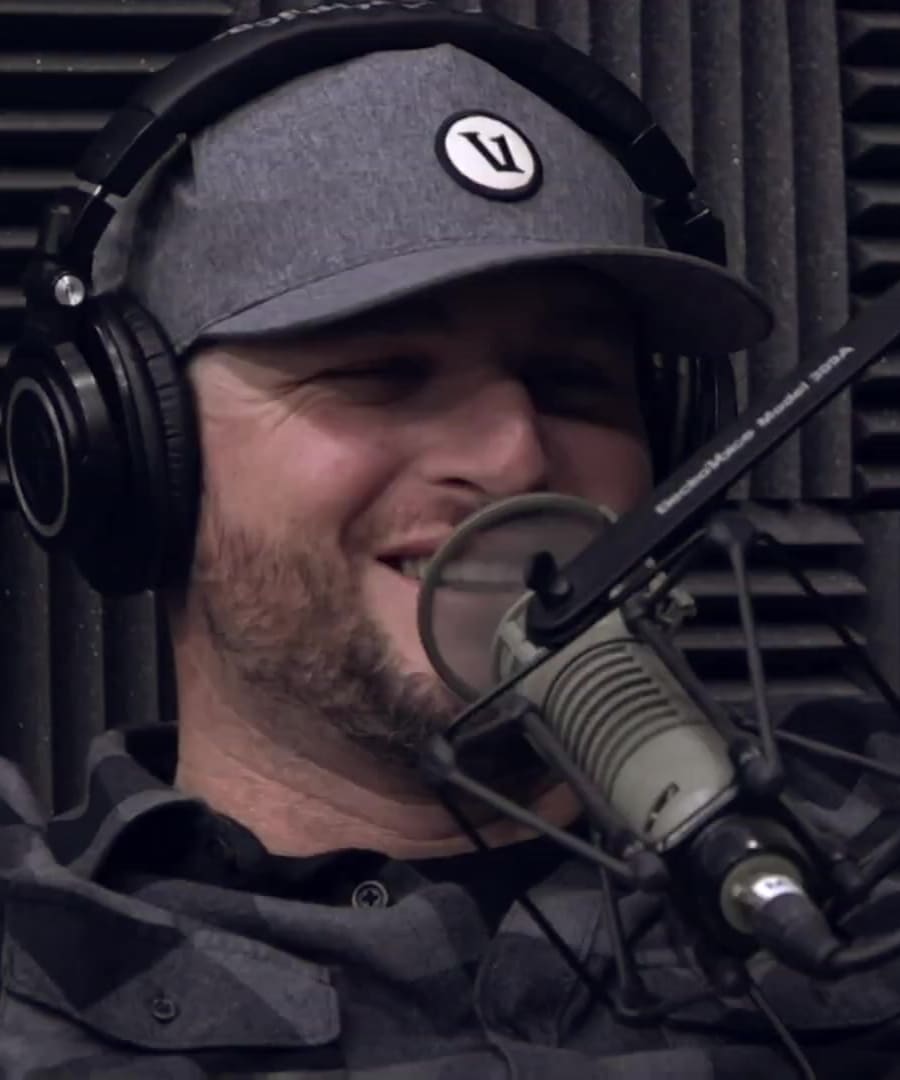 Sports Fan Dynamics thumbnail