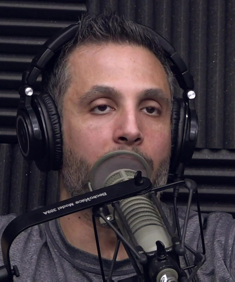 Football and Commercials thumbnail