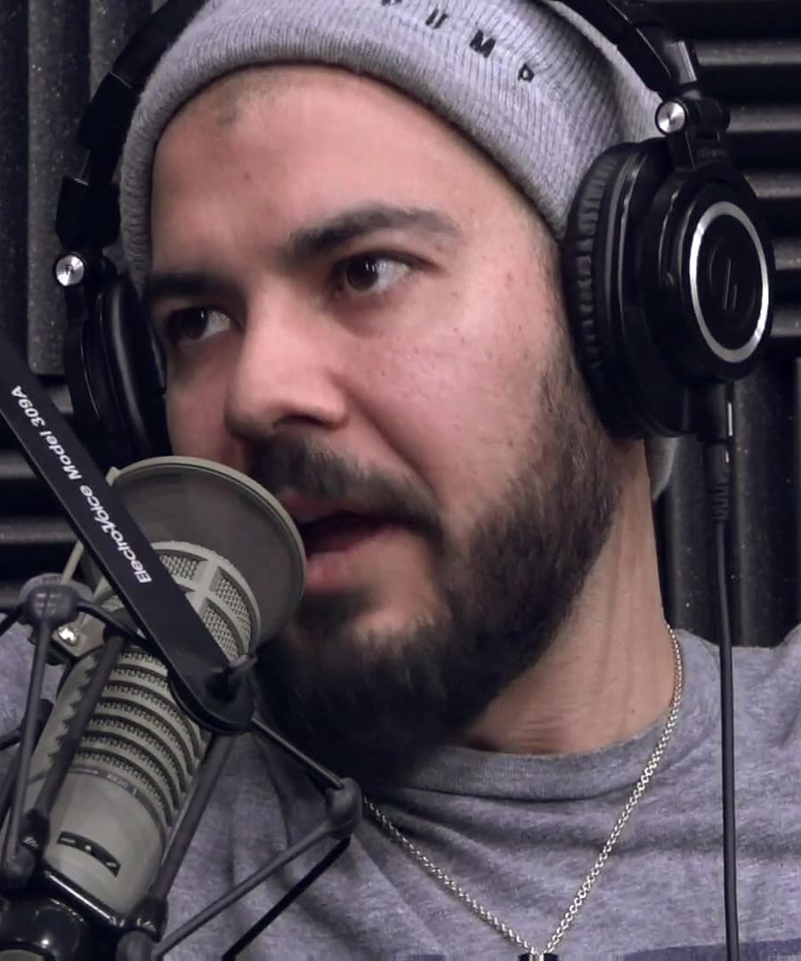 Squat Alternatives thumbnail