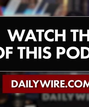 Biden Administration's Immigration Policies thumbnail