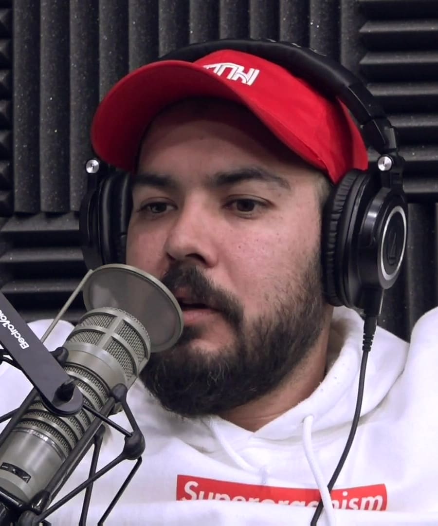 Easy Trigger Sessions thumbnail