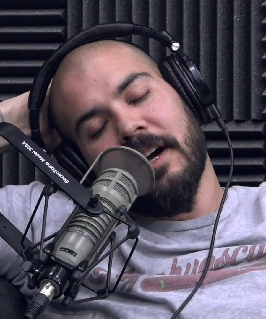 California's New Law thumbnail