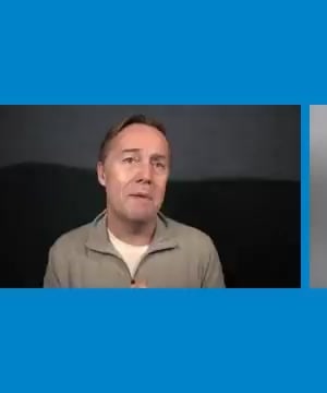 Token vs. Security thumbnail