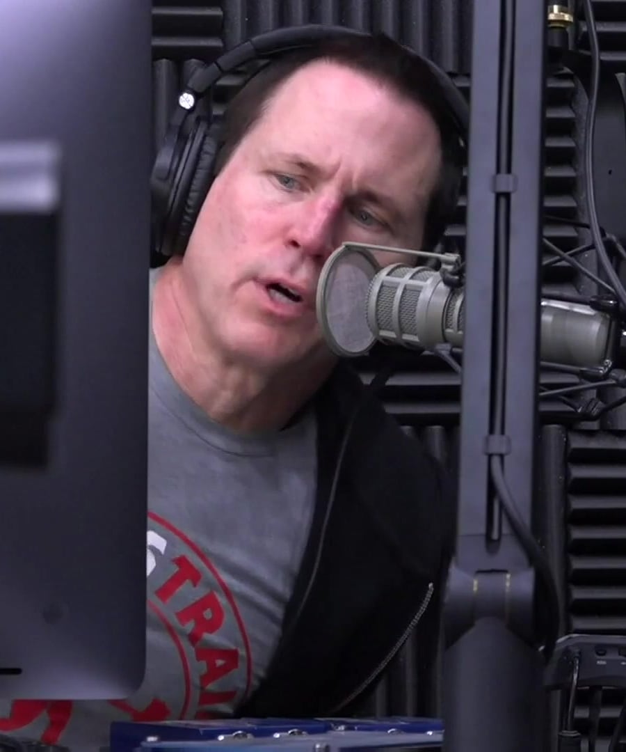 Body Measurements Matter thumbnail