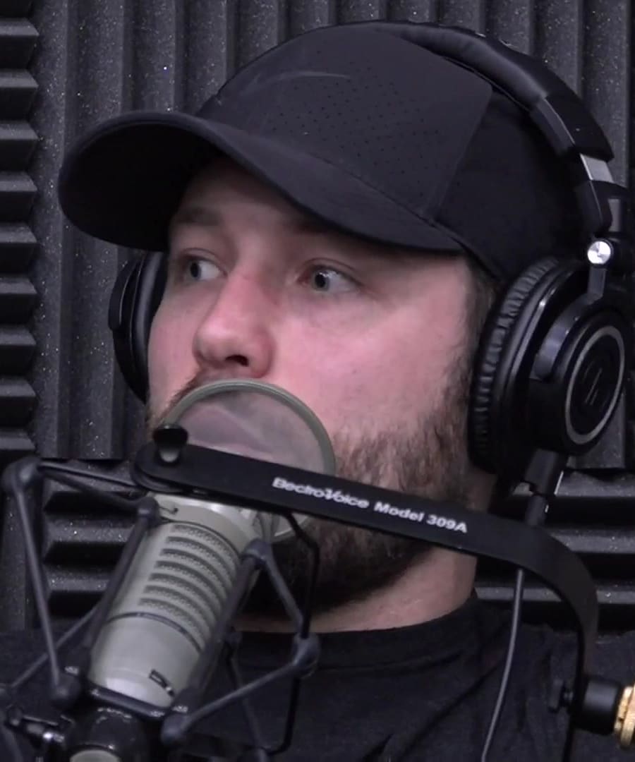 Sleep and Stress thumbnail