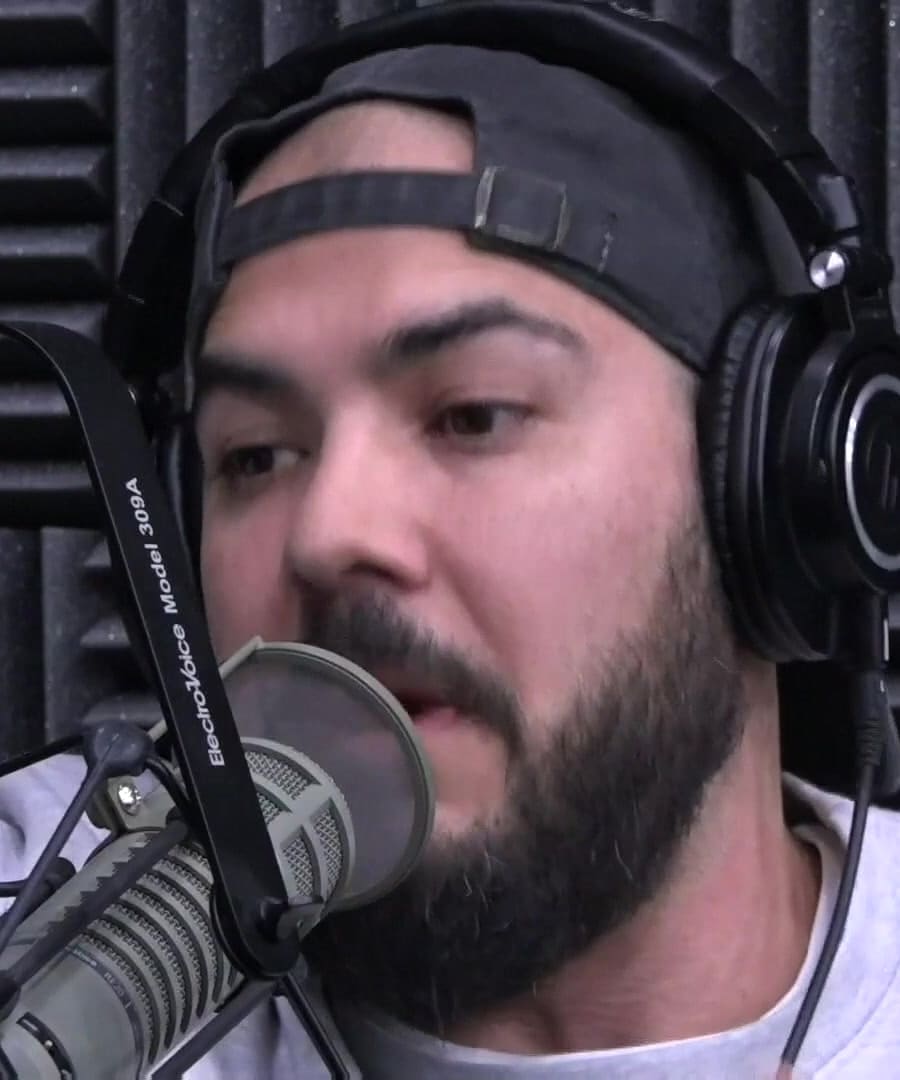 Value in Podcasting thumbnail