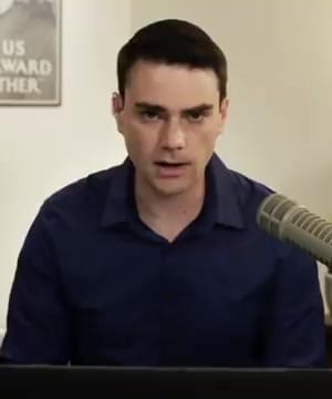Media Bias and Public Outrage thumbnail